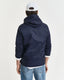 LIGHT INSULATED VEST