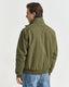 PADDED HAMPSHIRE JACKET