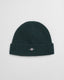 SHIELD WOOL BEANIE