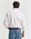 REGULAR FIT CLASSIC POPLIN SHIRT