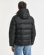 ACTIVE CLOUD JACKET