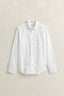 GANT DOBBY CLASSIC OXFORD SHIRT