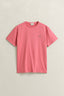 GANT REGULAR FIT SHIELD T-SHIRT