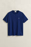 GANT REGULAR FIT SHIELD T-SHIRT