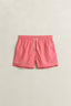 GANT SWIM SHORTS