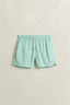GANT SWIM SHORTS