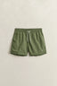 GANT SWIM SHORTS