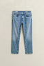 GANT REGULAR FIT JEANS