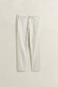 GANT REGULAR FIT CLASSIC CHINOS