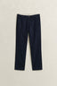 GANT REGULAR FIT CLASSIC CHINOS