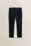 GANT SLIM FIT CLEAN WASH JEANS