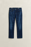 GANT REGULAR FIT JEANS