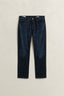 GANT REGULAR FIT JEANS