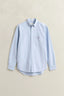 GANT REGULAR FIT CLASSIC OXFORD SHIRT