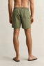 GANT SWIM SHORTS