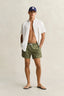 GANT SWIM SHORTS