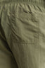 GANT SWIM SHORTS