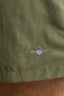 GANT SWIM SHORTS