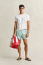 GANT SWIM SHORTS