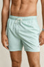 GANT SWIM SHORTS