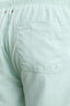 GANT SWIM SHORTS