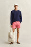 GANT SWIM SHORTS