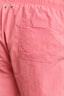 GANT SWIM SHORTS