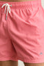 GANT SWIM SHORTS