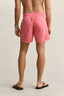 GANT SWIM SHORTS