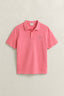GANT REGULAR FIT POLO SHIRT