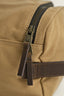 GANT MODERN TOILETRY BAG