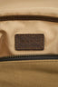 GANT MODERN TOILETRY BAG