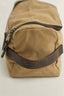 GANT MODERN TOILETRY BAG