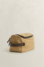 GANT MODERN TOILETRY BAG