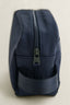 GANT ESSENTIAL TOILETRY BAG