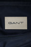 GANT ESSENTIAL TOILETRY BAG