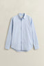 GANT PINPOINT OXFORD SHIRT
