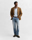 GANT REGULAR FIT SHIELD PIQUÉ POLO SHIRT