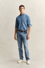 GANT REGULAR FIT JEANS