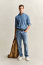 GANT REGULAR FIT JEANS