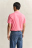 GANT REGULAR FIT POLO SHIRT
