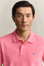 GANT REGULAR FIT POLO SHIRT