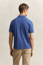 GANT REGULAR FIT SHIELD PIQUÉ POLO SHIRT