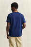 GANT REGULAR FIT SHIELD T-SHIRT