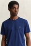 GANT REGULAR FIT SHIELD T-SHIRT