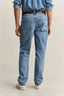 GANT REGULAR FIT JEANS