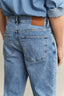 GANT REGULAR FIT JEANS