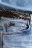 GANT REGULAR FIT JEANS