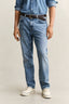 GANT REGULAR FIT JEANS