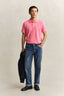 GANT REGULAR FIT POLO SHIRT